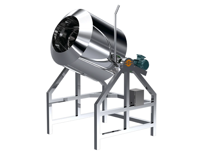 /storage/photos/30/AR/المنتجات/8-آلات تمليح المكسرات/إمالة-التمليح-آلة-fr1250.webp